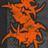 _Sepultura_