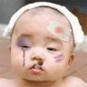 nhim_xu_bong