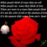 Ling_H