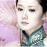 orangeloveblue_hbt