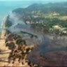 tsunami_will_be_continued