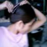 hoanganhnguyen266