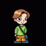 tbboy