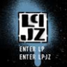 zoomzen87
