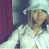 girl_danh_boy_nhu_danh_ruoi