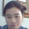 bangdangcongsan