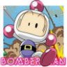 bomberman15