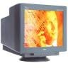 monitor_hat_de