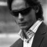 supperpippo