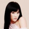 girl_danh_boy_den_chet