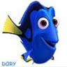 Little_DORY