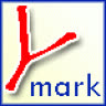 YMark