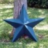 BlueStar2005