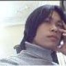 trai_giao_thong2209