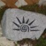 sweety_rock