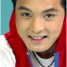 unghoangphuc2005