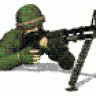 quang_hubm