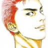 slam_ono