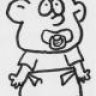 tuotlip