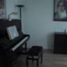 crystal_piano