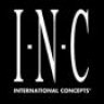 incvn03