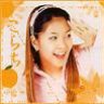chan_doi_the