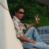 babyboy_chay_dylan