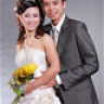ngong_con