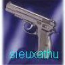 sieuxathu