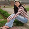 hpt_christine