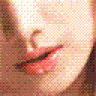 Yuri__85