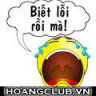 thoyeutinh99