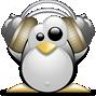 mr_le