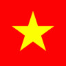 captainpqa