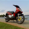langtu_z125