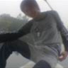 CONMUA_HOANGDA