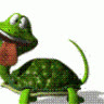 tho_non_deo_kinh_lao