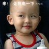 huynhguochien