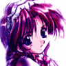 love_chick