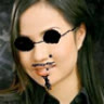 vinhxtv