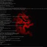burning_vn