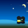 Meet_me_in_dreams_new