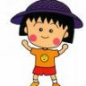 chip_vicki
