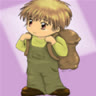 Bamboo_vn