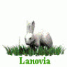 lanovia
