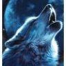 Bluefantasy