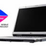 synsmaster