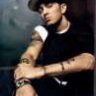 iloveEMINEM