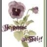 bellechanson