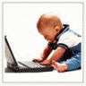 ccnp_cis